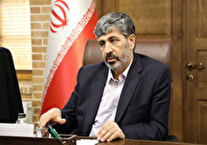 اعلام آمادگی شستا برای سرمایه گذاری در ۳ شهرستان