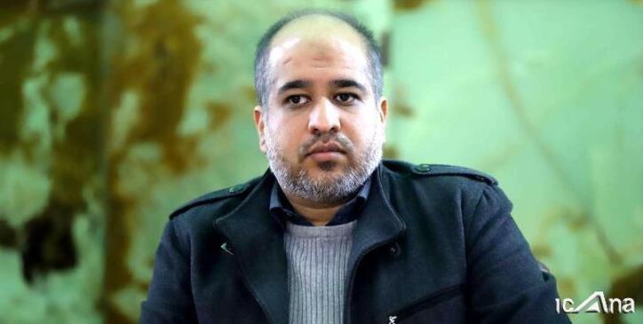 مدیران «شستا» تمایلی برای شفاف سازی اتفاقات به وقوع پیوسته ندارند/ انتصاب برخی افراد بازنشسته برای پست‌های مدیریتی