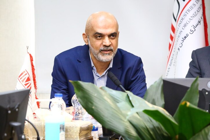 روابط عمومی‌ها و رسانه ها؛ بسترساز توسعه و امیدآفرینی