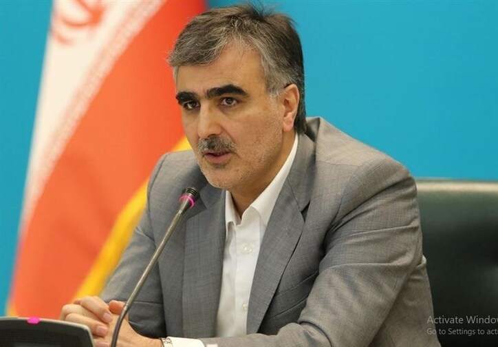 صندوق تثبیت ارزی به‌زودی راه‌اندازی می‌شود/ طراحی ریال آف شور برای استفاده در بازار‌های افغانستان و عراق