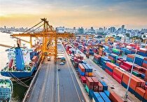 پیشنهاد‌های بخش خصوصی در حوزه گمرک و بررسی راهکار‌های تسهیل تجارت
