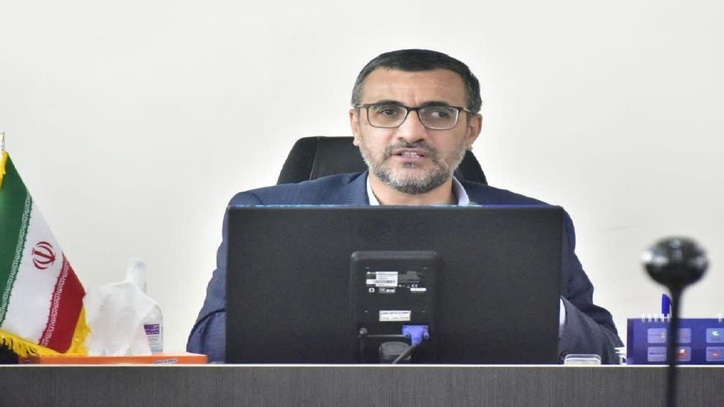 رتبه نخست صدور پروانه‌های اکتشاف در دست خراسان جنوبی