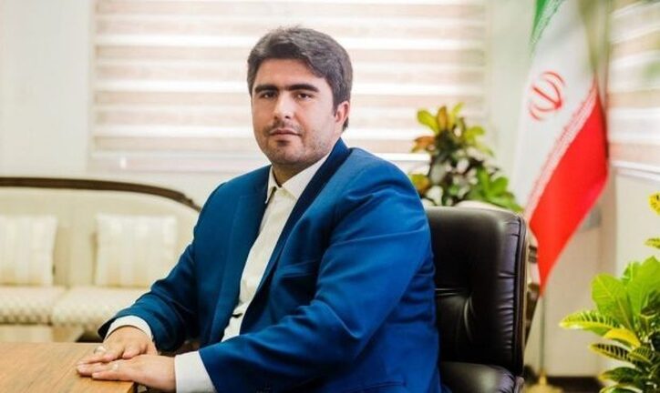 آسیب ۳۰۰ میلیون دلاری قطعی برق به شرکت صنایع ملی مس ایران