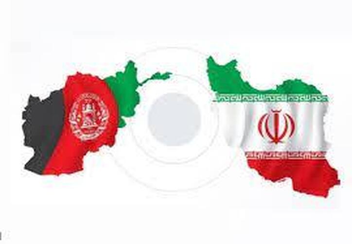نمایشگاه فرصت‏‏‌های تجاری ایران در افغانستان برگزار می‌شود