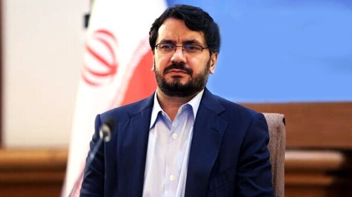 استقبال ایران از سرمایه گذاران طرح‌های ریلی و بندری