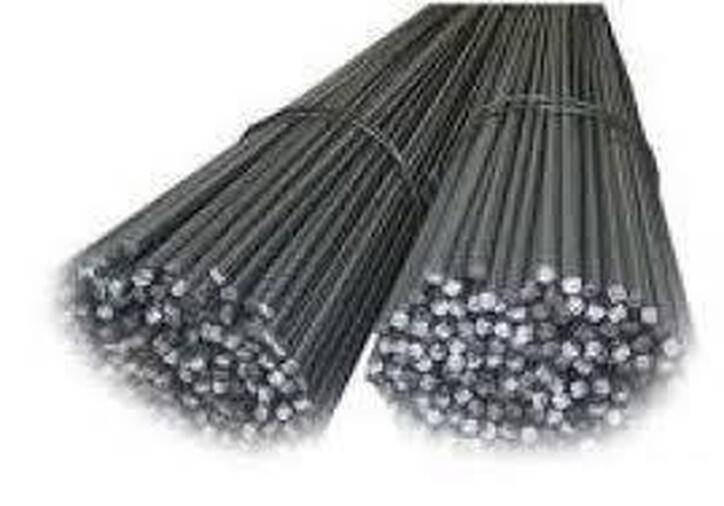 آرامش پیش از توفان بازار میلگرد