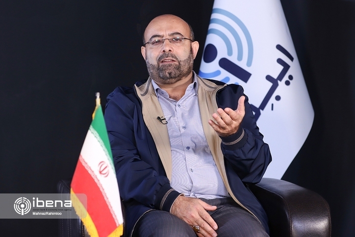 قیمت‌گذاری غیر واقعی ارز توسط سودجویان در خارج و داخل کشور