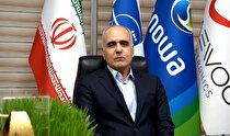 افزایش ۴۰ درصدی قیمت نهاده‌های تولید لوازم خانگی
