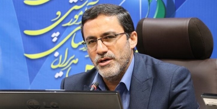 برنامه‌ریزی برای جبران عقب‌ماندگی سرمایه‌گذاری دهه ۹۰ در کشور/ انتقال تکنولوژی، سرمایه‌گذاری انجام شده را بومی می‌کند