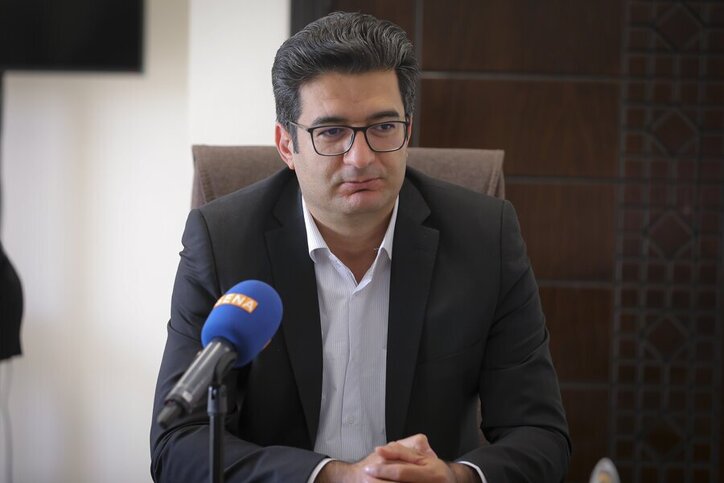 نخستین پذیره‌نویسی الکترونیکی حق تقدم در بازار سرمایه آغاز شد