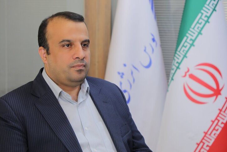 آغاز معاملات برق تجدیدپذیر در بورس انرژی از روز دوشنبه