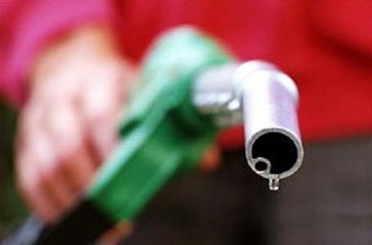 اتمام حجت شرکت نفت درباره شایعات افزایش قیمت بنزین