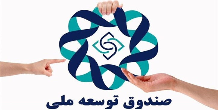 دلیل تاخیر در واریز ۳.۶ هزار میلیارد تومان از تعهد ۱۰ هزار میلیاردی به بورس