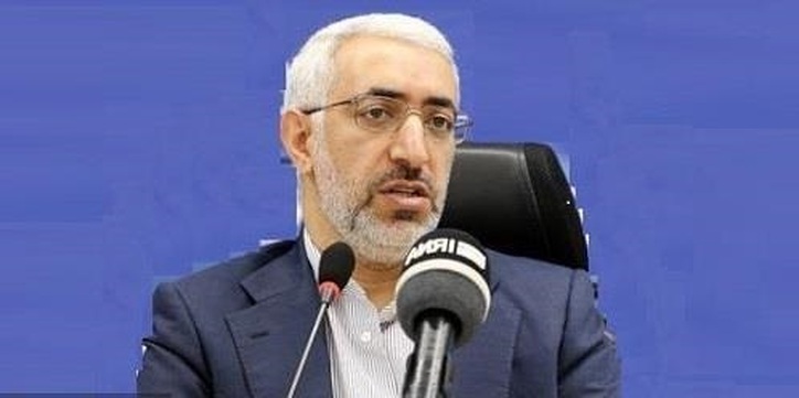 بازنمایی‌های اشتباه از اقدمات حمایتی دولت منجر به ایجاد حاشیه شد