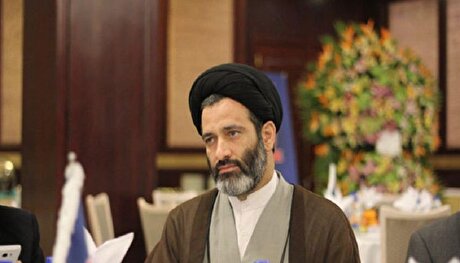 مبارزه با تولیدکنندگان محتکر لوازم خانگی
