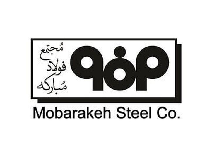 صدر نشینی فولاد در بورس کالا در هفته پایانی اردیبهشت ۱۴۰۲