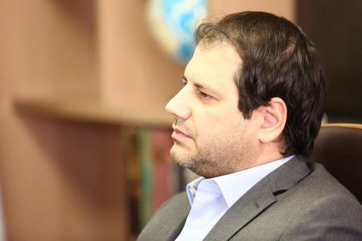 گام دوم (نوچاد) در توسعه اکوسیستم نوآوری