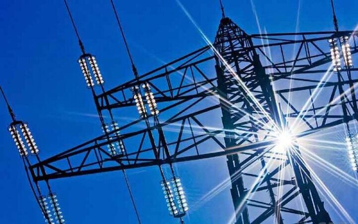 جزئیات قطع برق از اول خرداد تا پایان مرداد ۱۴۰۲