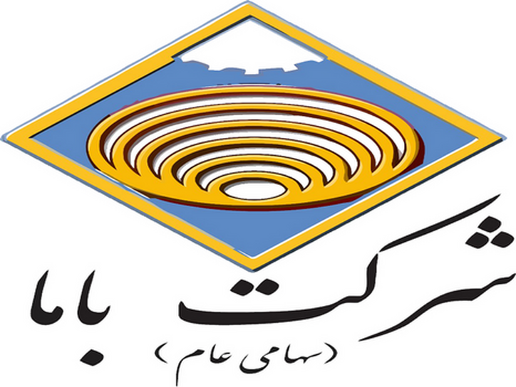 کاما چه زمانی بازگشایی می‌شود؟