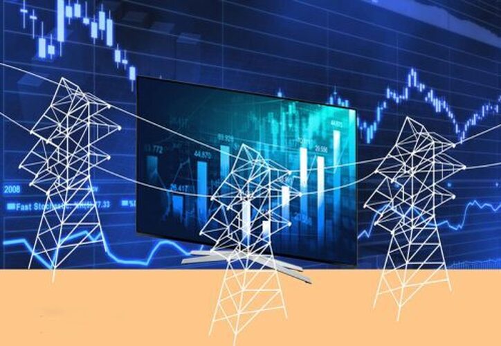 تابلوی برق سبز در بورس انرژی فردا رونمایی می‌شود