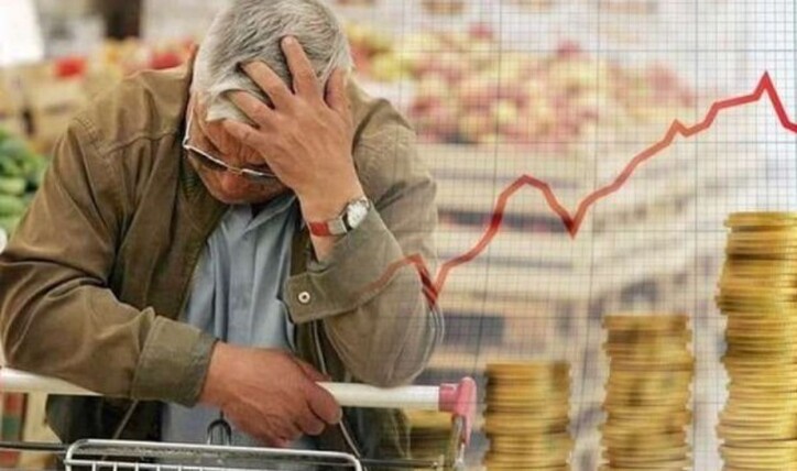 عدم کنترل بازار و رها شدگی ارز عامل اصلی ایجاد تورم است/ ضرورت تصویب قانون مالیات بر عایدی سرمایه