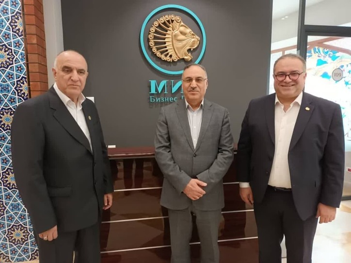 انجام خرید ارز حاصل از صادرات با نرخ مناسب | انتقال ریال به حساب صادرکنندگان