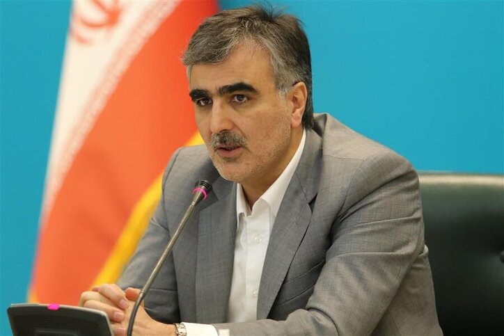 ضرب الاجل ۶ ماهه بانک مرکزی برای رفع ناترازی بانکی