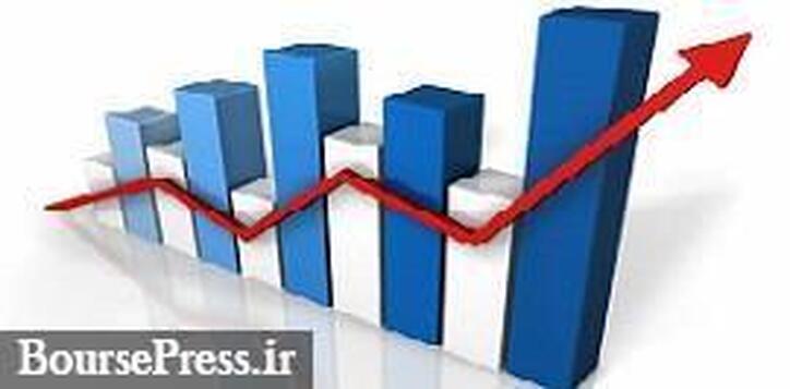 نرخ سود بازار بین بانکی با رکورد جدید به ۲۳.۴۹ درصد رسید