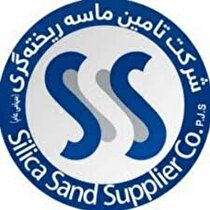 عملکرد خوب کماسه در فروردین ماه