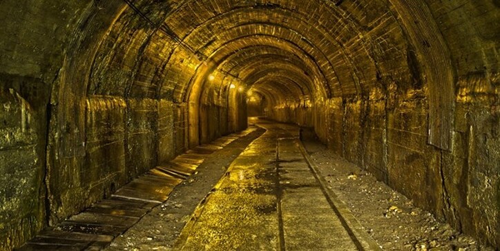 آغاز اجرای طرح‌های پیشران در کردستان؛ دو میلیارد دلار سرمایه‌گذاری برای ایجاد ۶۱۰۰ شغل