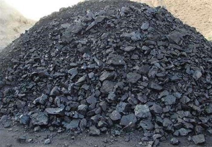 بوکسیت و بیتومین؛ گنج&zwnj;هایی معدنی در دل دشتی