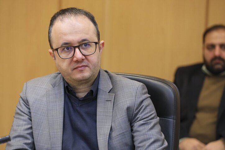 بازدهی بورس در بلندمدت بیشتر از سایر بازارهاست