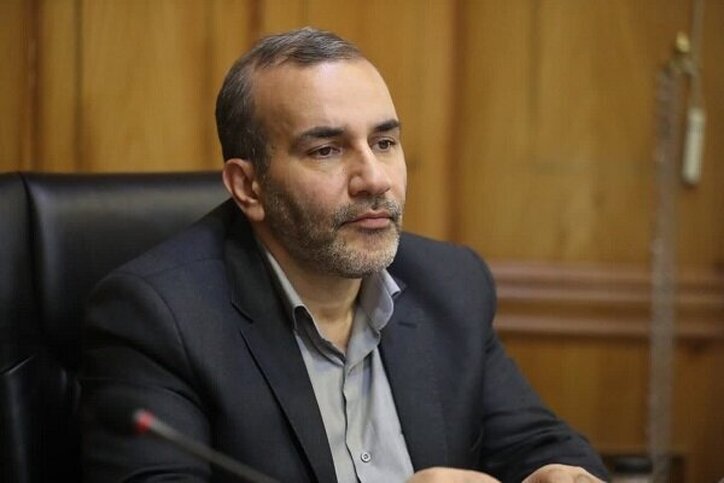 جذب نیرو‌های بومی باید اولویت نخست سرمایه‌گذاران باشد