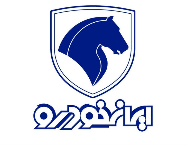 قیمت جدید ۴ محصول ایران خودرو اعلام شد/ گرانی ۹۱ تا ۱۱۵ میلیون تومانی
