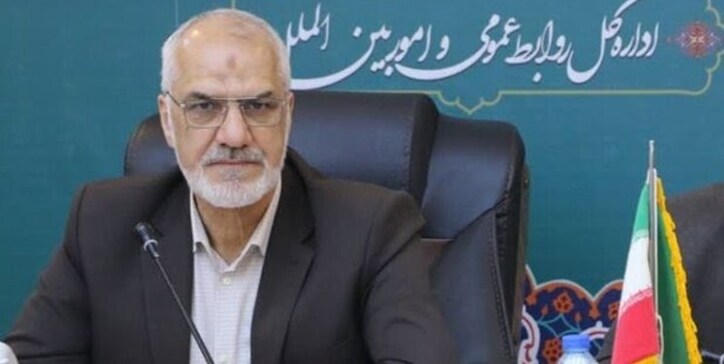 بهره برداری از پالایشگاه گازی هویزه و سیکل ترکیبی اندیمشک در دور دوم سفر ریاست جمهوری