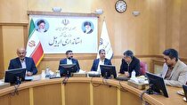 ایجاد واحد‌های کارگاهی جدید در راستای جذب سرمایه گذاری‌های خرد