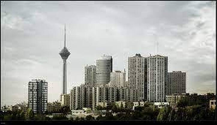 پروانه سوم برای ساختمان‌ها/ جزئیات آیین نامه اجرایی مبحث ۲۲ مقررات ملی ساختمان؛ «تضمین ایمنی ساختمان قبل از بهره برداری» بالاخره اجرایی خواهد شد؟