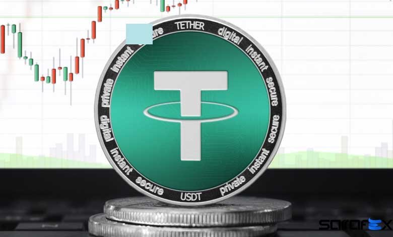 ارز دیجیتال تتر، راه حلی پایدار برای تجارت ارز دیجیتالی ارز دیجیتال تتر، راه حلی پایدار برای تجارت ارز دیجیتالی