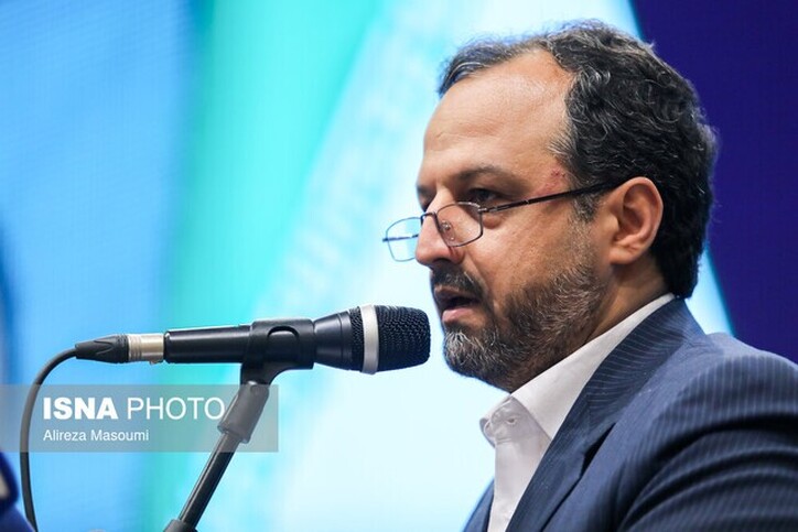 گذار گروه ملی از وضعیت بحرانی به تعادل طی ۲ سال گذشته ستودنی است