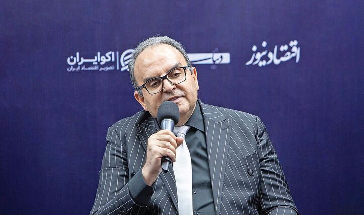 پله ورود شرکت‌های ایرانی به عربستان/ تجار و صنعتگران ایرانی به اهمیت تجاری استان شرقی عربستان توجه کنند