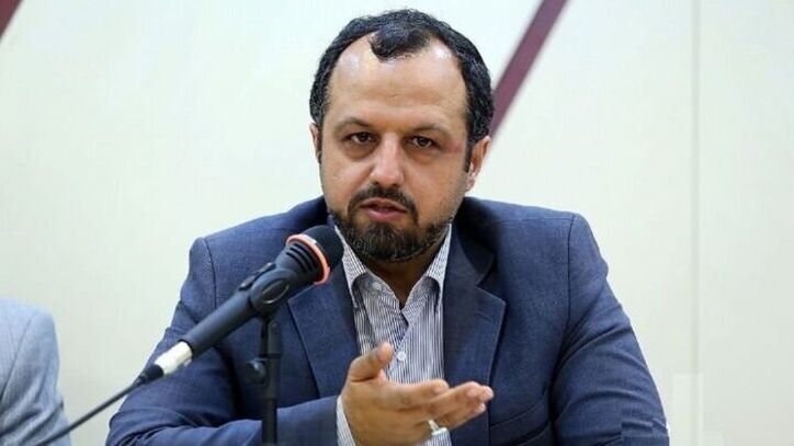 استفاده از پتانسیل‌های آبادان و خرمشهر از طریق مدیریت ارزی و واردات