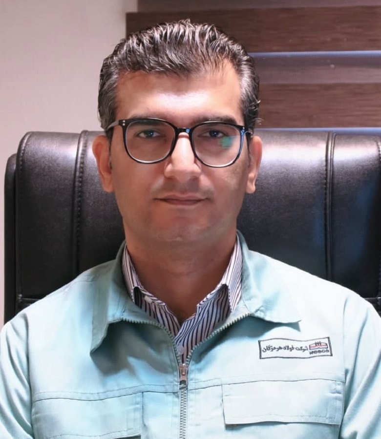 تلاش امور عمومی برای تحقق اهداف کلان شرکت تلاش امور عمومی برای تحقق اهداف کلان شرکت