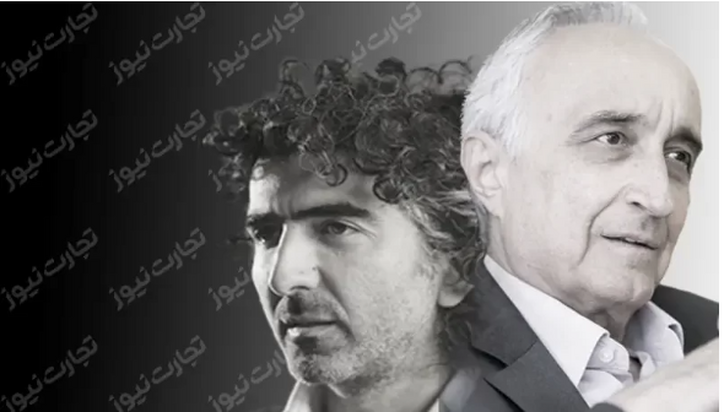 بخش خصوصی یا دولتی؛ چه کسی رانت‌خوار است؟ / جنگ لیبرال‌ها و چپ‌گرایان بالا گرفت