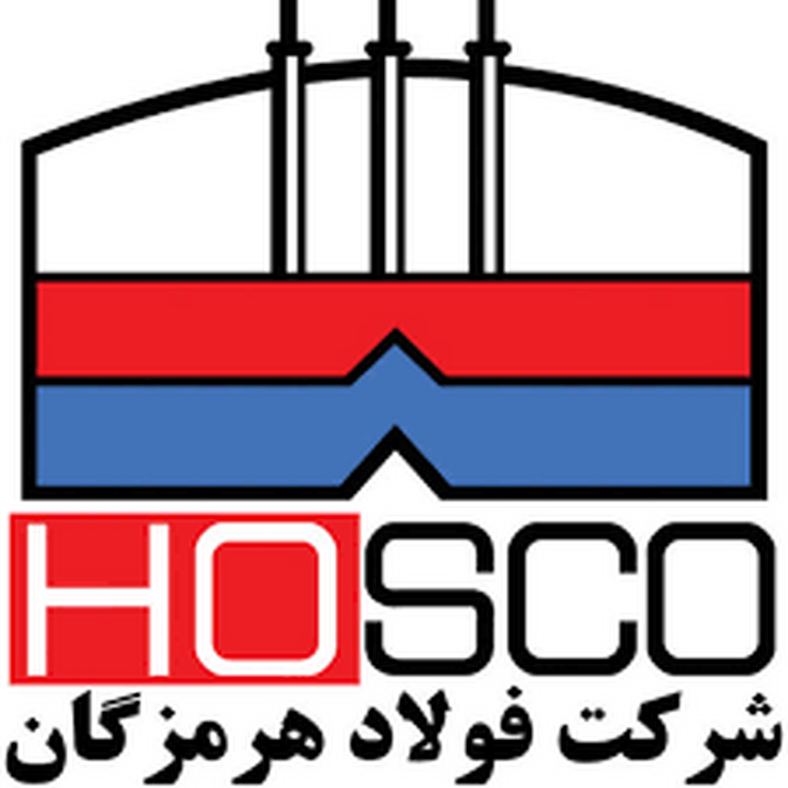 زمان افزایش سرمایه ۳.۵ هزار میلیاردی شرکت فولادی از محل سود انباشته