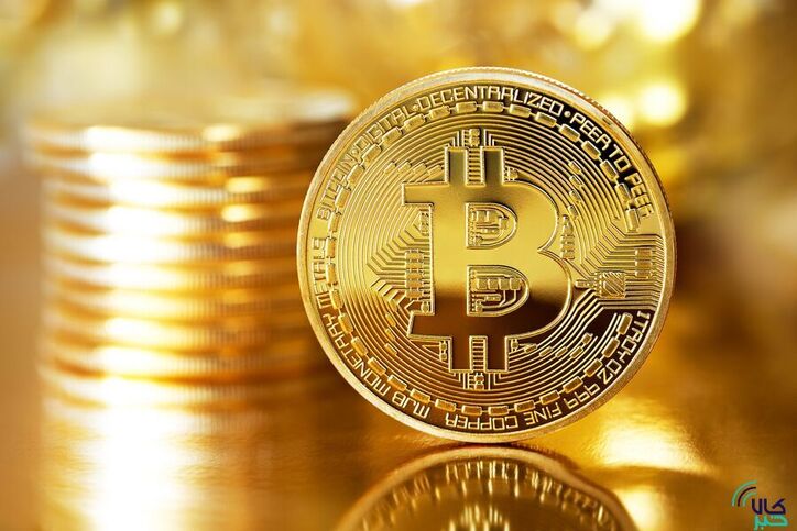 آخرین تغییرات قیمت رمزارز‌ها در جهان