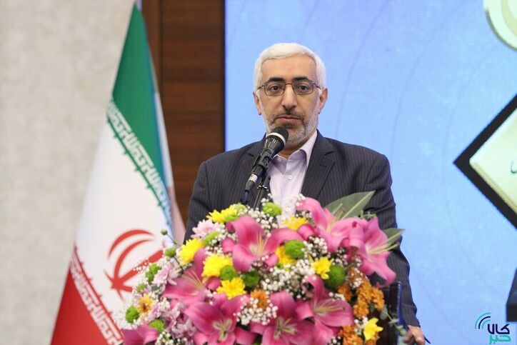 اگر بورس کالا نبود، توسعه صنایع شکل نمی‌گرفت