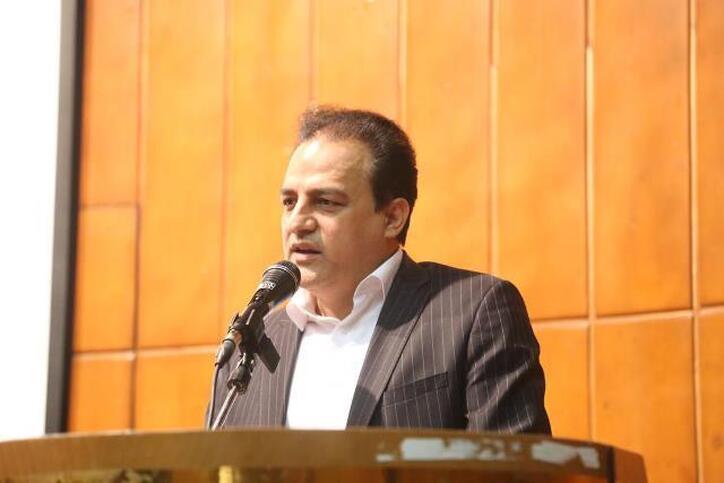 بازرسی از بیش از ۸۳ هزار واحد صنفی، خدماتی و تولیدی در قزوین