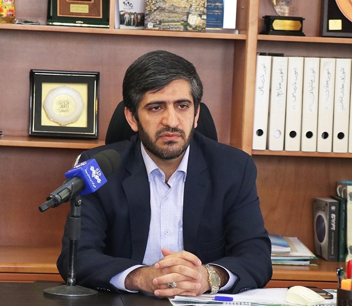 جذب سرمایه‌گذار در زنجان راهی برای تنوع تولید محصول و رونق صادرات