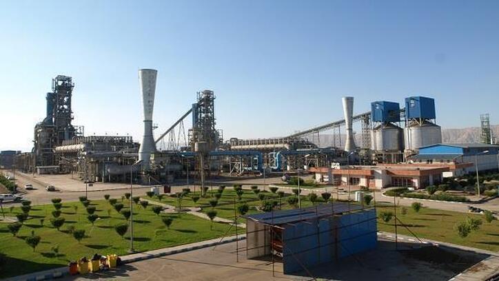 درآمد‌های صادراتی 