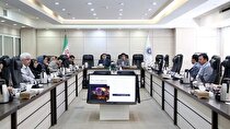 وزارت صنعت، مصوبه هیات مقررات زدایی برای صدور مجوز خدمات جمع‌آوری را اجرا کند